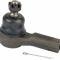 Proforged Outer Tie Rod End 104-10170