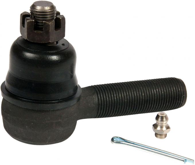 Proforged Tie Rod End 104-10364