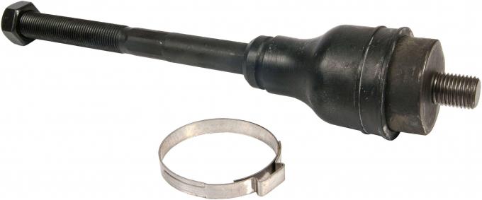 Proforged Inner Tie Rod End 104-10217