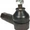 Proforged Outer Tie Rod End 104-10175
