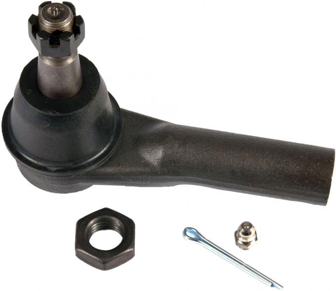 Proforged Outer Tie Rod End 104-10185