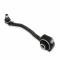 Proforged Left Lower Rearward Control Arm 108-10088