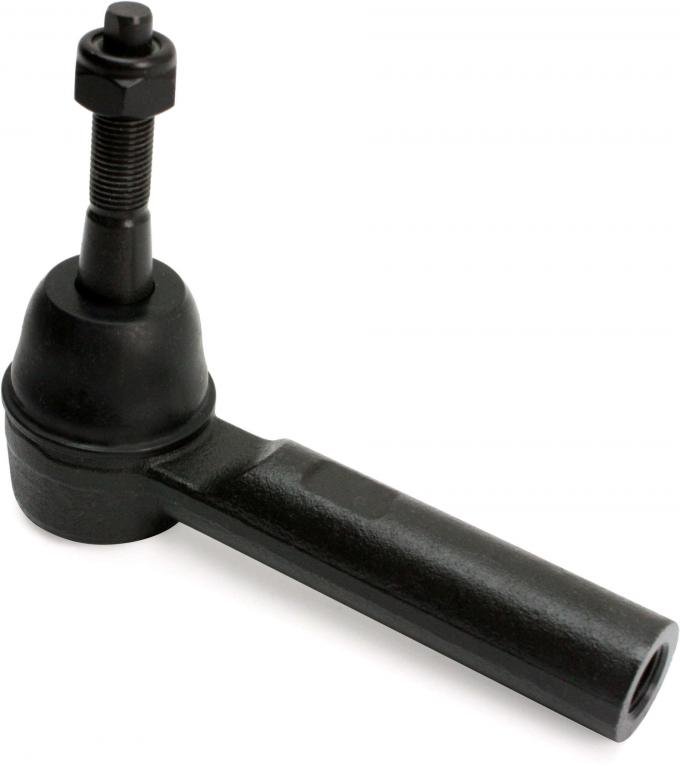 Proforged Outer Tie Rod End 104-10273