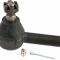 Proforged Right Outer Tie Rod End 104-10005
