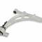 Proforged 2004-2007 Subaru Impreza Suspension Control Arm and Ball Joint Assembly 108-10182