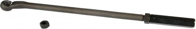 Proforged Tie Rod End 104-10269