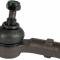 Proforged 2000-2006 Ford Focus Right Outer Tie Rod End 104-10302