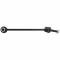 Proforged Sway Bar Link Kit 113-10599