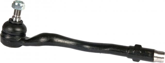 Proforged Left Outer Tie Rod End 104-10327