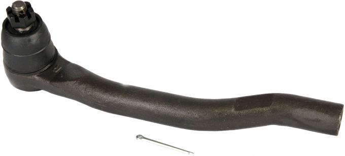 Proforged Right Outer Tie Rod End 104-10253