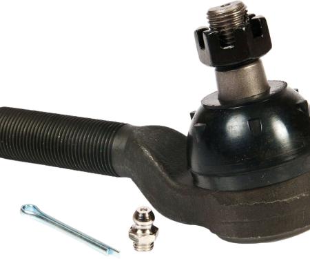 Proforged Tie Rod End 104-10268