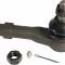 Proforged Outer Tie Rod End 104-10240