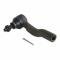 Proforged Tie Rod End 104-10329