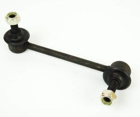 Proforged Rear Right Sway Bar Link 113-10428