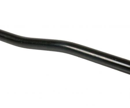 Proforged 1999-2004 Jeep Grand Cherokee Rear Sway Bar End Link 113-10008