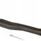 Proforged 1996-2002 Toyota 4Runner Right Outer Tie Rod End 104-10281