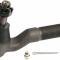 Proforged Left Outer Tie Rod End 104-10040