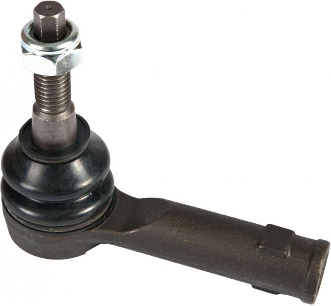 Proforged Outer Tie Rod End 104-10337