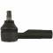 Proforged Outer Tie Rod End 104-10221