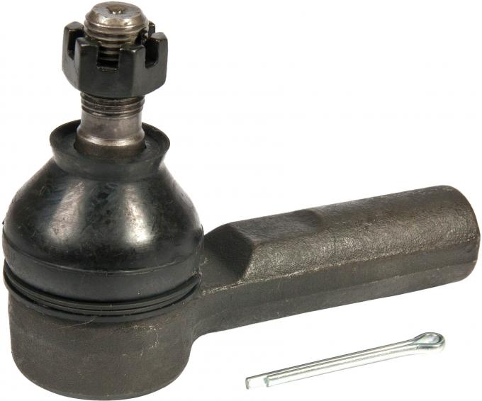Proforged Outer Tie Rod End 104-10083