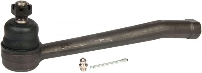 Proforged Left Outer Tie Rod End 104-10035