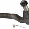Proforged Outer Tie Rod End 104-10033