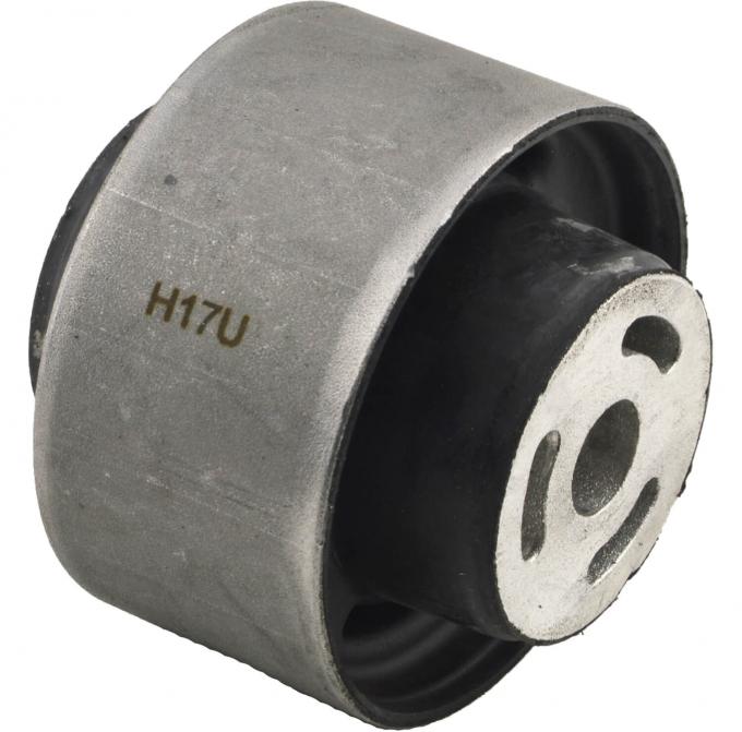 Proforged Suspension Control Arm Bushing 115-10089