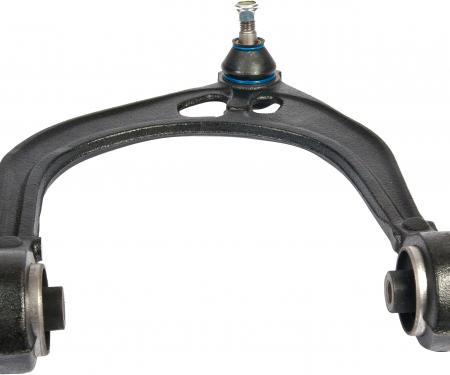 Proforged Left Upper Control Arm 108-10075