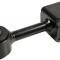 Proforged Rear Sway Bar End Link 113-10312