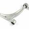 Proforged 2002-2006 Nissan Altima Right Lower Control Arm 108-10074