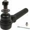 Proforged Outer Tie Rod End 104-10237