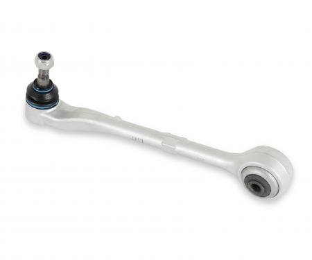 Proforged Front Left Lower Control Arm 108-10083