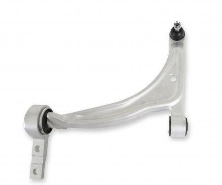 Proforged 2002-2006 Nissan Altima Left Lower Control Arm 108-10066