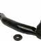 Proforged Left Outer Tie Rod End 104-10297