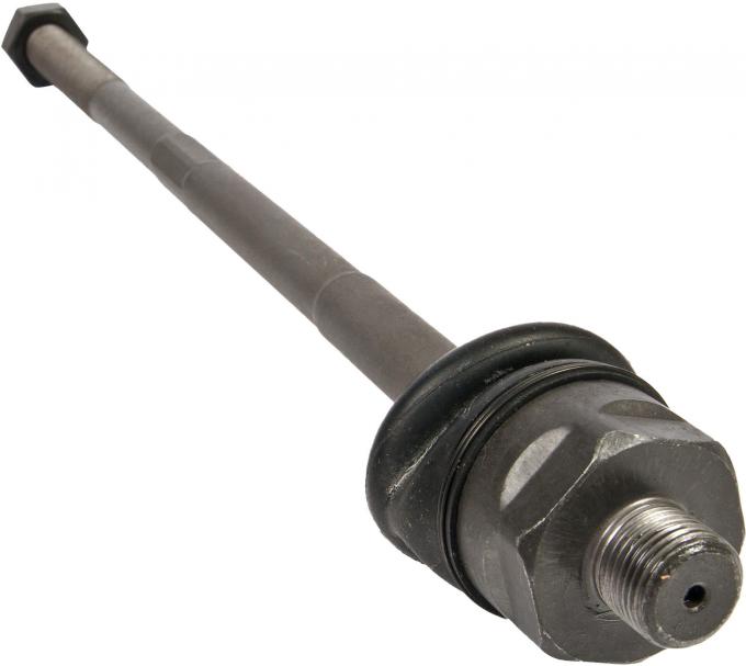 Proforged Inner Tie Rod End 104-10250