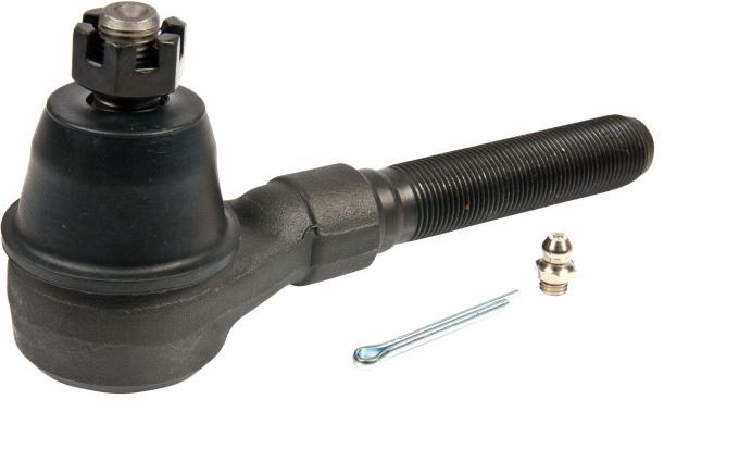 Proforged Inner Tie Rod End 104-10131