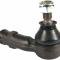 Proforged 1998 Volkswagen Beetle Right Outer Tie Rod End 104-10261