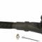 Proforged Left Outer Tie Rod End 104-10195