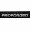 Proforged Front Sway Bar 140-10010