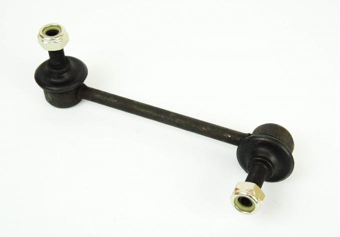 Proforged Rear Right Sway Bar Link 113-10428