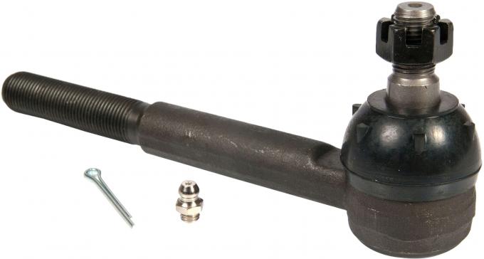 Proforged Inner Tie Rod End 104-10256