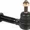 Proforged Outer Tie Rod End 104-10155