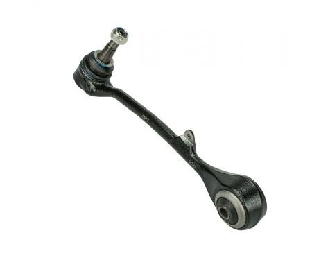 Proforged 2004-2010 BMW X3 Control Arm 108-10216