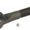 Proforged Left Outer Tie Rod End 104-10265