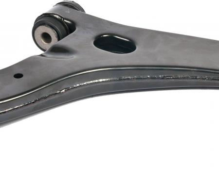 Proforged 2000-2004 Ford Focus Right Lower Control Arm 108-10056