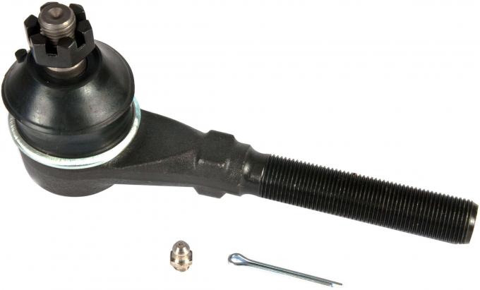 Proforged Left Inner Tie Rod End 104-10197
