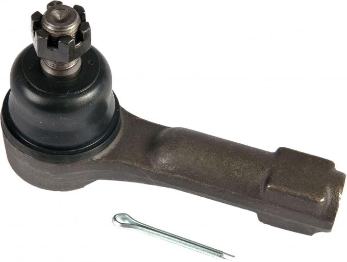 Proforged Outer Tie Rod End 104-10074