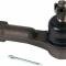 Proforged Outer Tie Rod End 104-10074