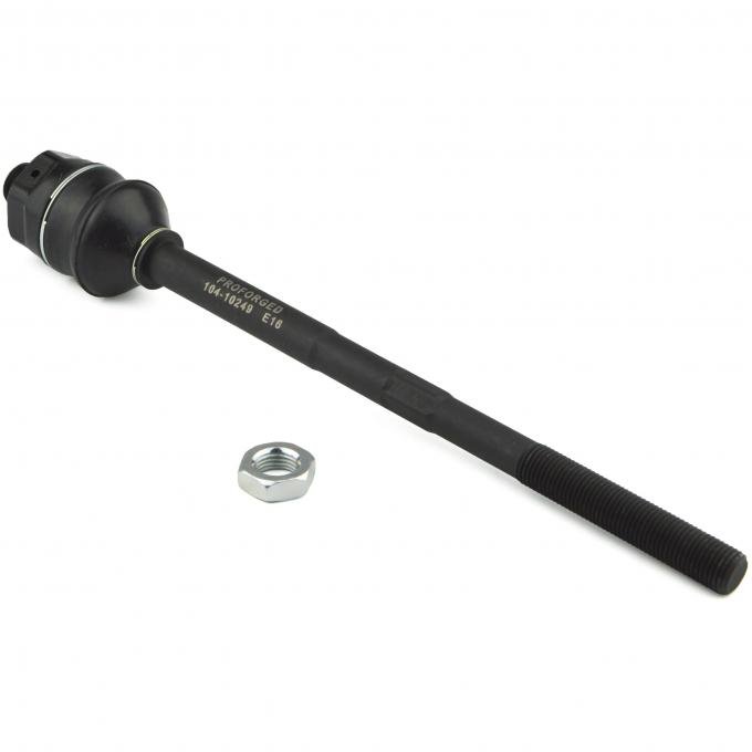 Proforged Inner Tie Rod End 104-10249