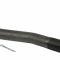 Proforged 1999-2004 Jeep Grand Cherokee Left Outer Tie Rod End 104-10246